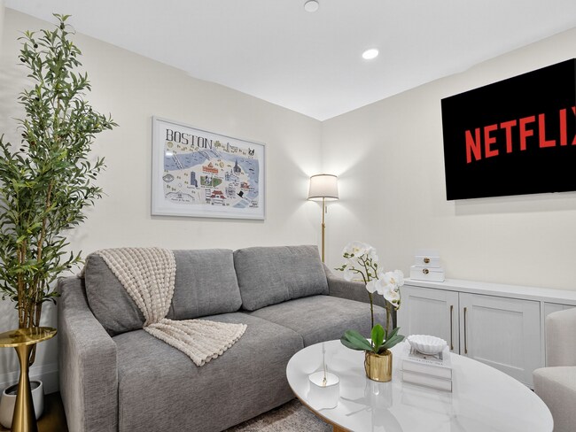 359 Broadway, Cambridge, MA 02139 - photo 4