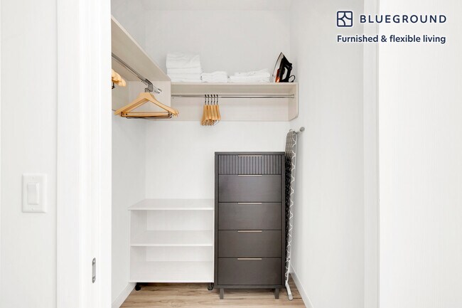 1407 S Michigan Ave unit FL8-ID761, Chicago, IL 60605 - photo 7