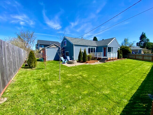 1745 SW 53rd St, Corvallis, OR 97333 - photo 2