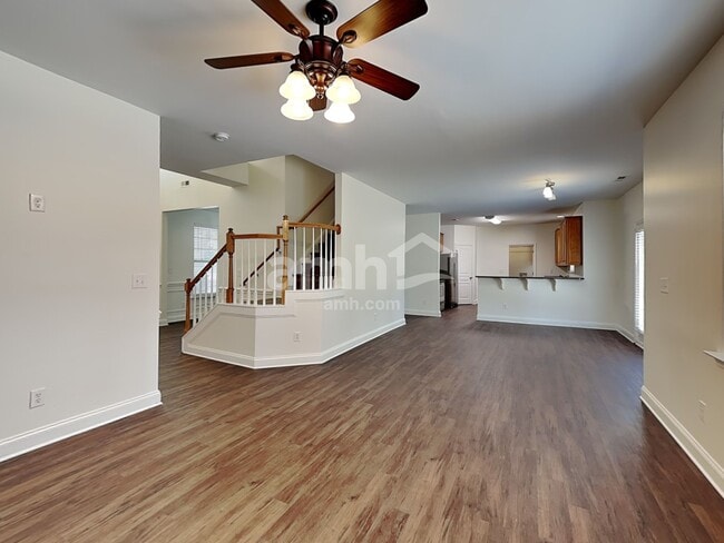 4015 Magna Ln, Indian Trail, NC 28079 - photo 4