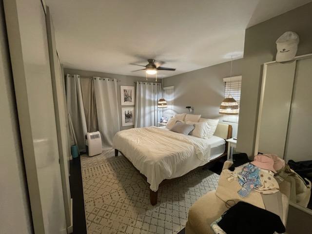 1847 Thomas Ave, San Diego, CA 92109 - photo 3