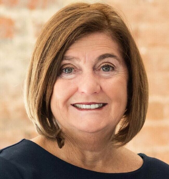 Molly Snyder