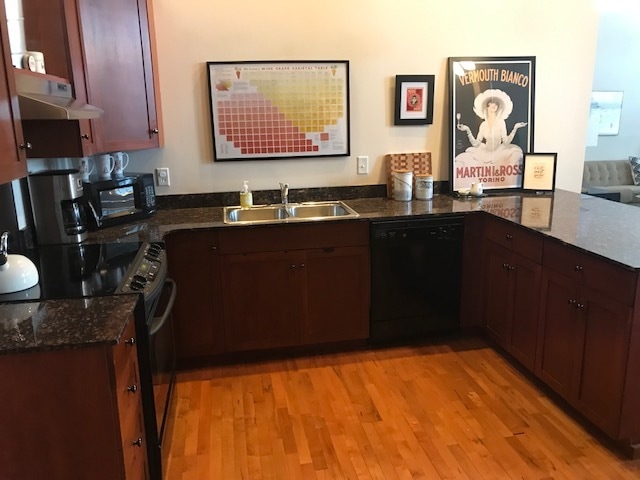 Lofts at Franklin Square, Syracuse, NY 13204 - photo 7