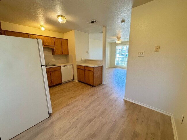 4200 July Dr unit B, Killeen, TX 76549 - photo 5