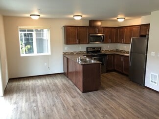 677 Peterson Rd, Burlington, WA 98233