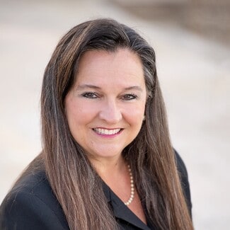 Vonda Fields