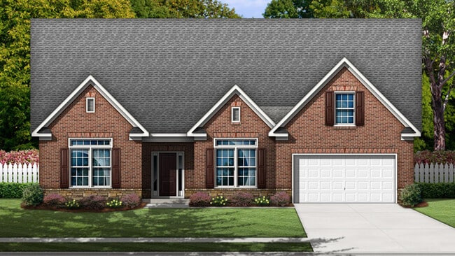 424 Cavalry Run unit 38487008, North Augusta, SC 29860 - photo 4