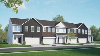 138 Foundry Ln, Lebanon, PA 17042