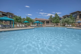 10151 Dorrell Ln, Las Vegas, NV 89166