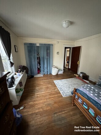 14 Lake St, Brighton, MA 02135 - photo 6