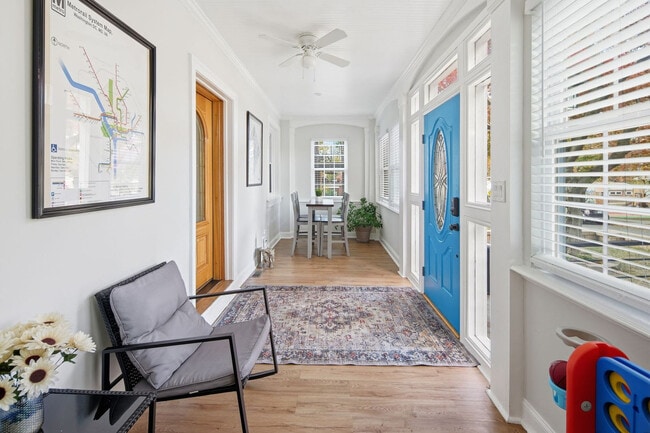 1304 Van Buren St NW unit ID1353787P, Washington, DC 20012 - photo 3