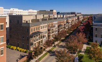 2201 Liesfeld, Glen Allen, VA 23060