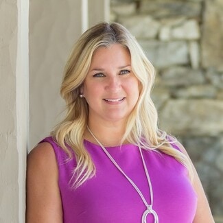 Angie Beck