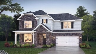 346 Miramar Dr Unit 36208936, York, SC 29745