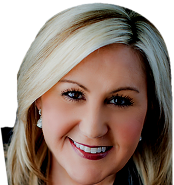 Missy Conway