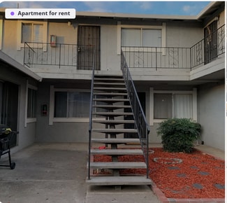 828 Di Fiore Dr Unit 2, San Jose, CA 95128