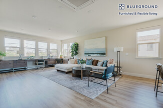922 Magnolia Terrace, Sunnyvale, CA 94086
