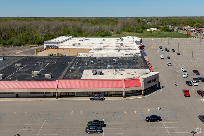 Flex High School of Michigan has an all-encompassing curriculum to empower young minds.