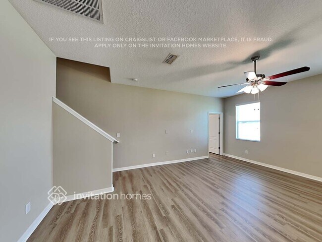 525 19th St NW, Ruskin, FL 33570 - photo 5