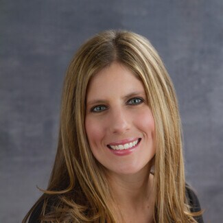 Jennifer Tugberk