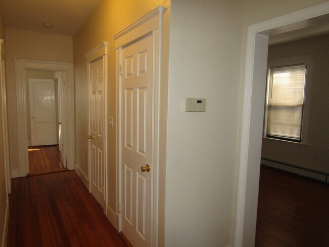 324 Summit Ave unit 3, Brighton, MA 02135 - photo 6