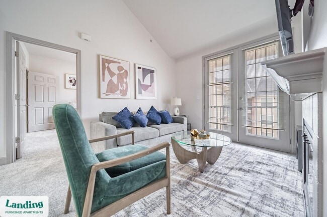 3010 Eden Ave unit A408, Cincinnati, OH 45219 - photo 3