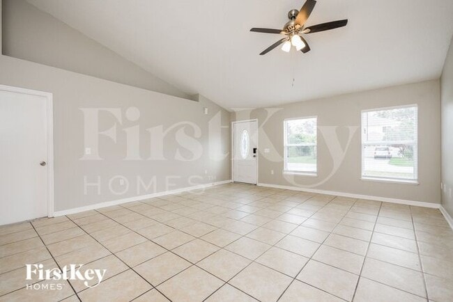 527 Gull Dr, Kissimmee, FL 34759 - photo 4
