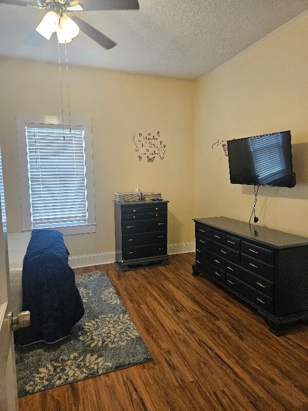 608 Central Dr NW, Concord, NC 28027 - photo 2