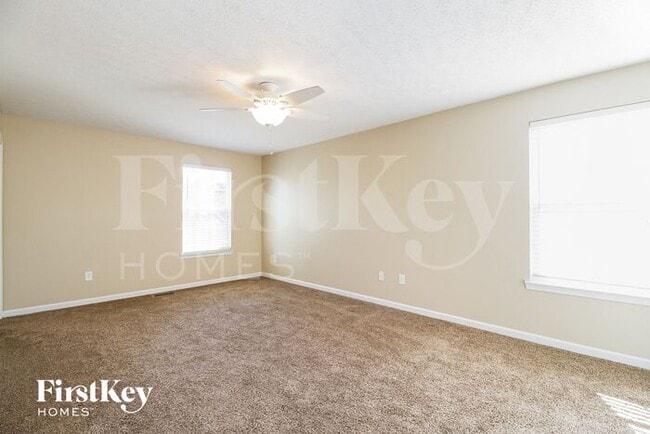 1186 Turfway Ct, Lebanon, OH 45036 - photo 7