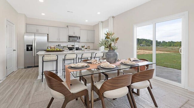 2683 Goose Fair Rd, Maiden, NC 28650 - photo 7