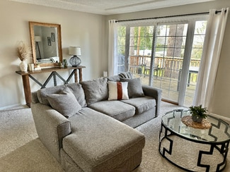 9515 SW Edgewood St, Tigard, OR 97223