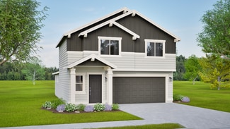 0 Lochner Rd Unit 36869854, Albany, OR 97322
