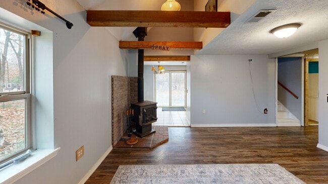 16616 E 467 Rd, Jay, OK 74346 - photo 2