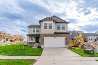 12752 Twisted Oak Dr Unit 38863130, Herriman, UT 84096