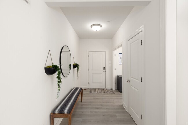 1584 Warm Spring Rd unit 36470062, Chambersburg, PA 17202 - photo 6