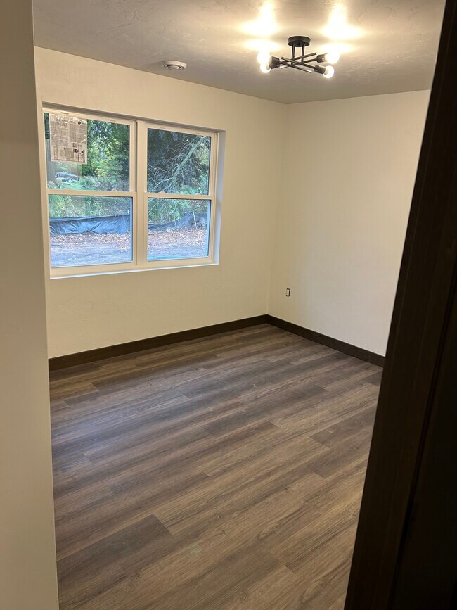 203 Highview Rd, Pulaski, WI 54162