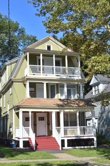 618 Westcott St Unit 1, Syracuse, NY 13210