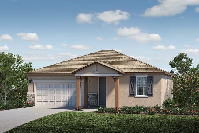 5464 Riverview Ln unit 36851033, Antioch, CA 94531 - photo 3