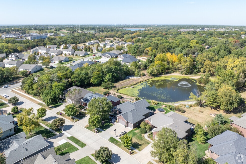 NH_FoxHollow_559522_P2_V1_AS_012225