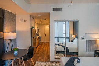 700 N 4th St Unit ID1263152P, Phoenix, AZ 85004