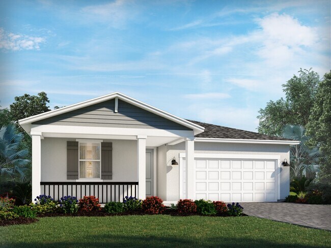 6255 NW Sweetwood Dr unit 37075083, Port Saint Lucie, FL 34987 - photo 2