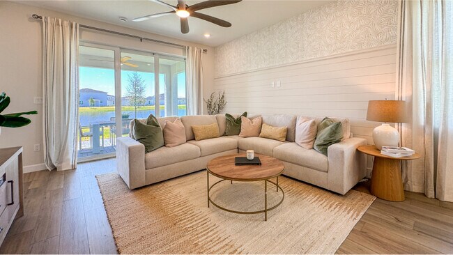 6650 Spanish Cedar Ln, Fort Pierce, FL 34946 - photo 5