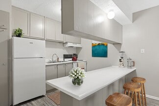 3965 Penbrook St, Odessa, TX 79762