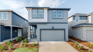 332 Greencrest St NE, Salem, OR 97301