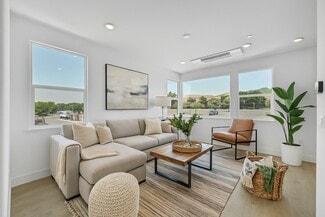 2804 Triad St Unit 36872228, Livermore, CA 94551