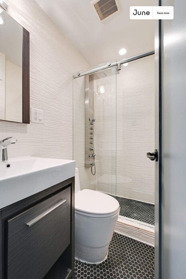 20 Avenue A unit 2-F, New York, NY 10009 - photo 3
