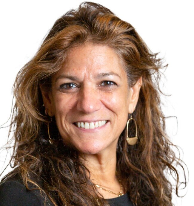 Karen Conley Sabella