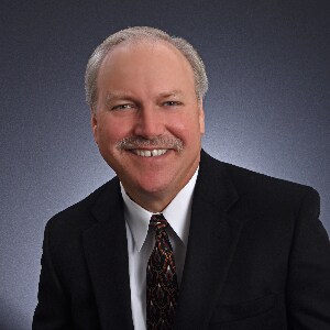 Douglas Rudnick, LLC