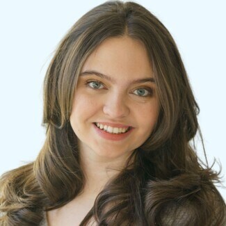 Rachael Bane