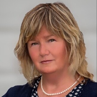 Tammy Brown